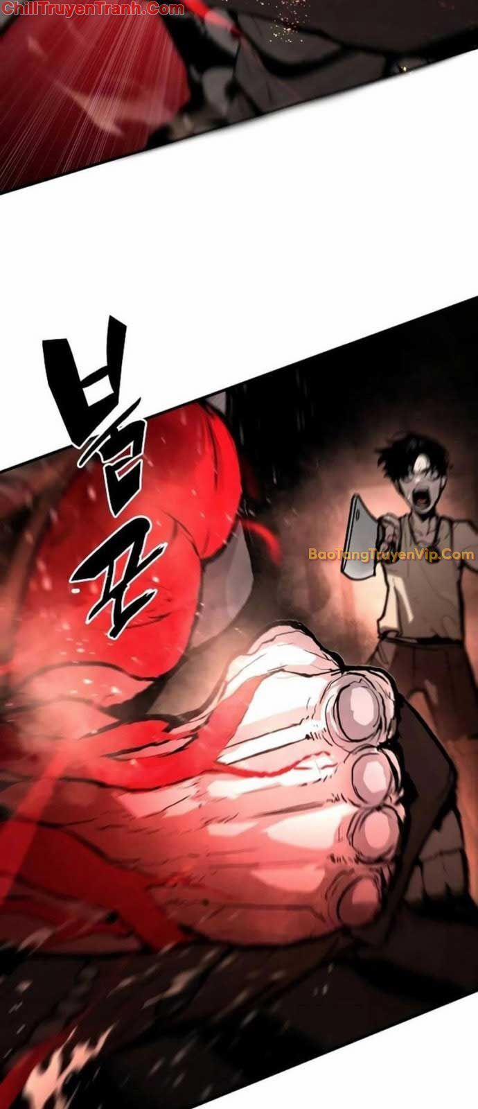 manhwax10.com - Truyện Manhwa Đại Chiến Tử Thi Chương 1 Trang 134