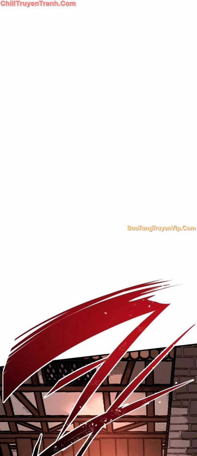 manhwax10.com - Truyện Manhwa Đại Chiến Tử Thi Chương 1 Trang 137