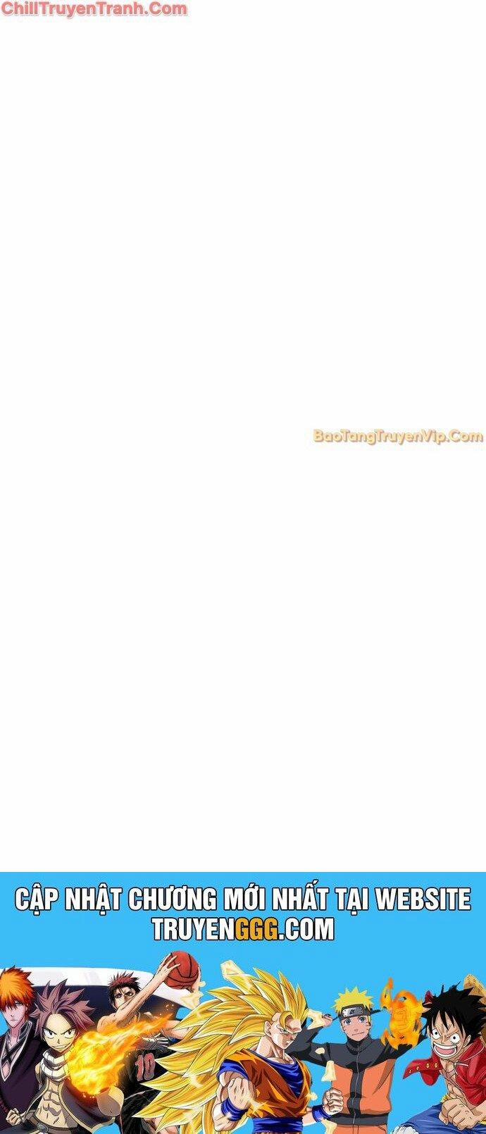 manhwax10.com - Truyện Manhwa Đại Chiến Tử Thi Chương 1 Trang 140