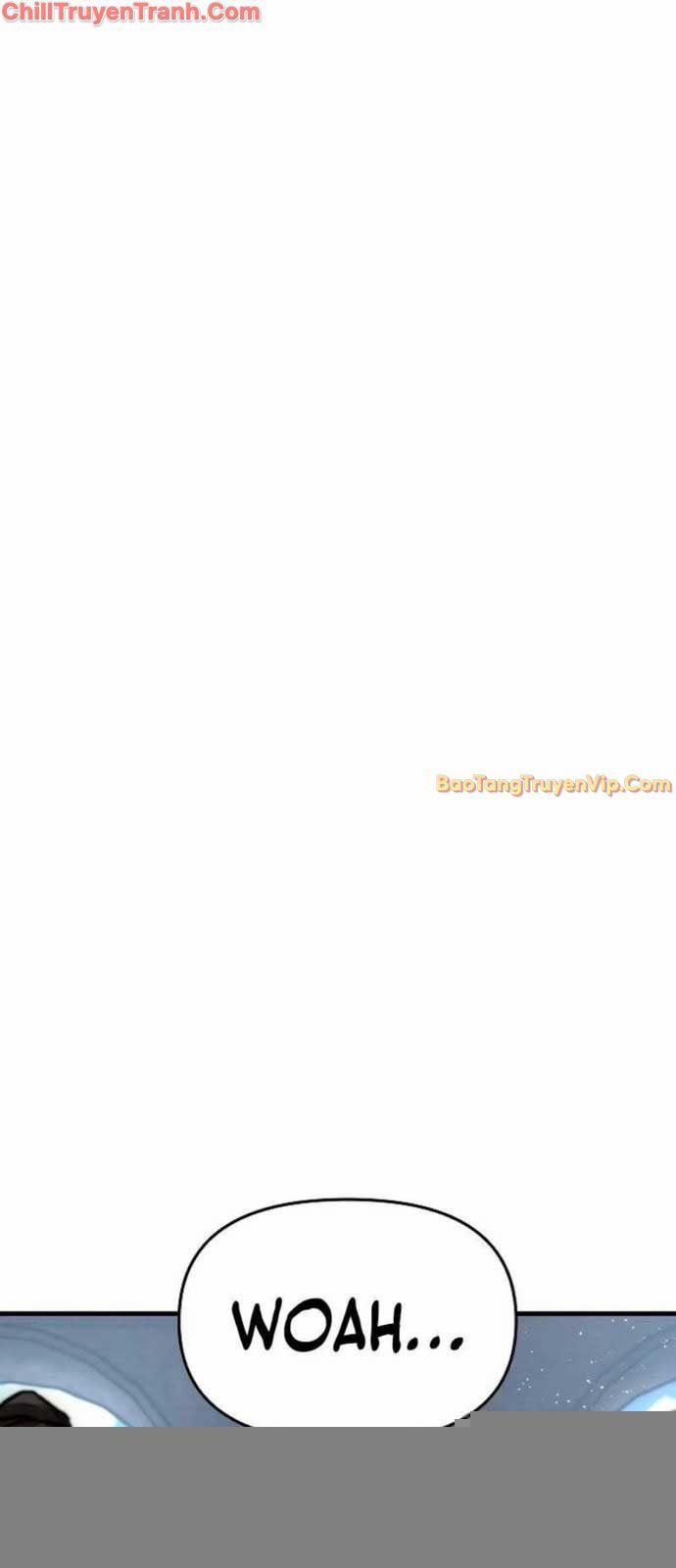 manhwax10.com - Truyện Manhwa Đại Chiến Tử Thi Chương 1 Trang 17