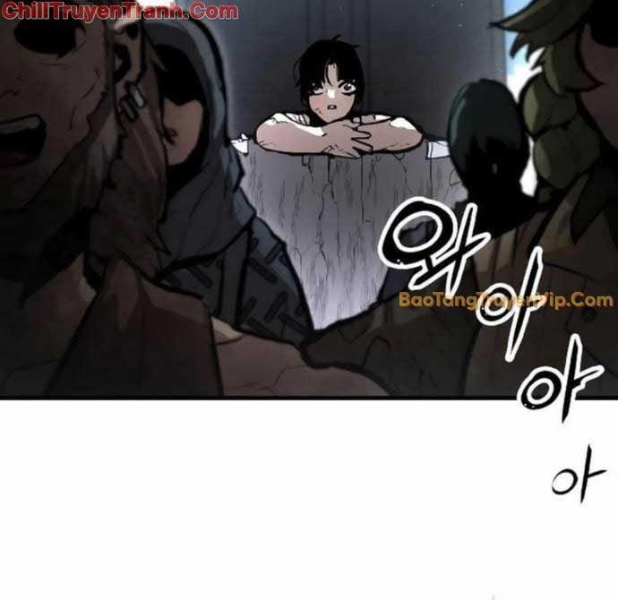 manhwax10.com - Truyện Manhwa Đại Chiến Tử Thi Chương 1 Trang 18