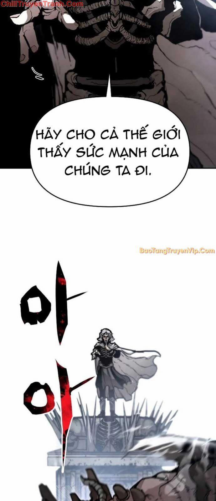 manhwax10.com - Truyện Manhwa Đại Chiến Tử Thi Chương 1 Trang 3