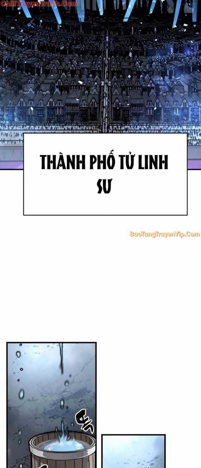 manhwax10.com - Truyện Manhwa Đại Chiến Tử Thi Chương 1 Trang 21