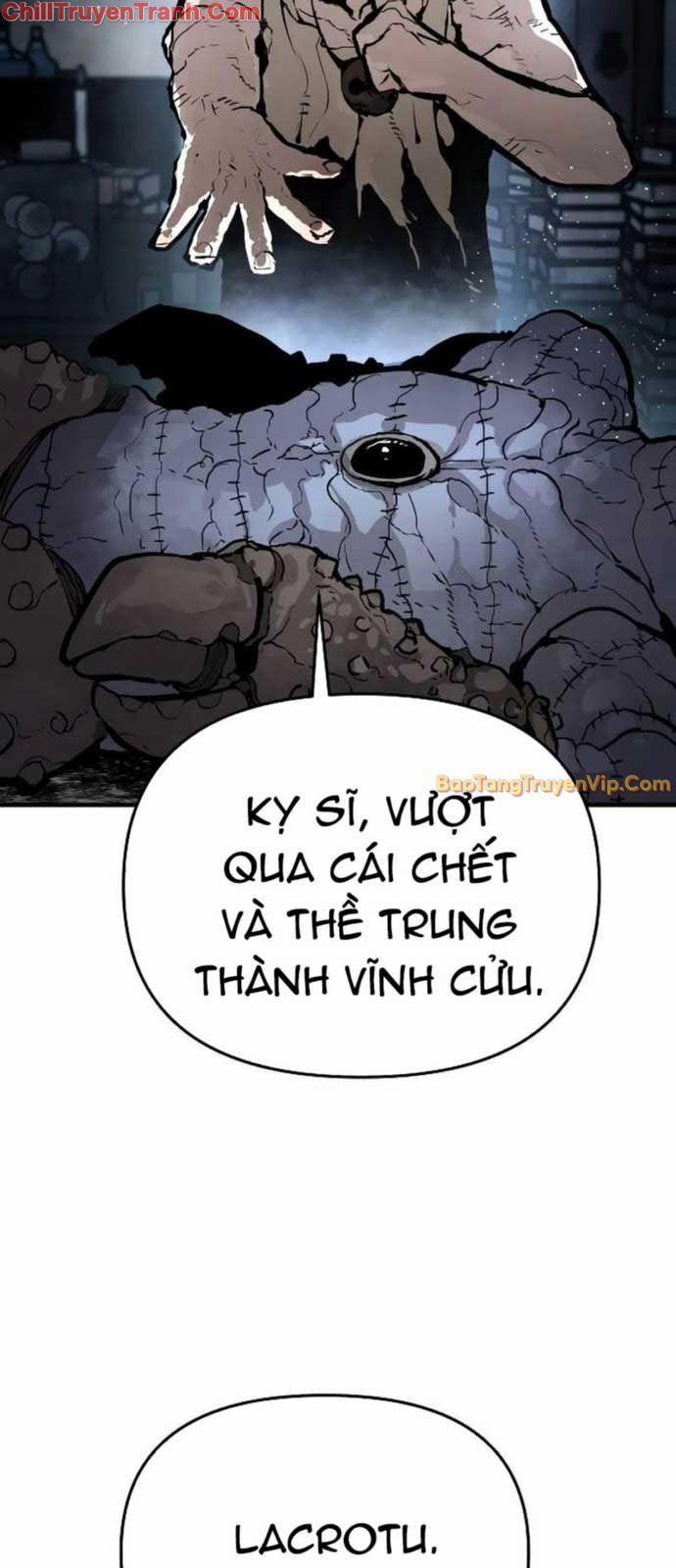 manhwax10.com - Truyện Manhwa Đại Chiến Tử Thi Chương 1 Trang 23