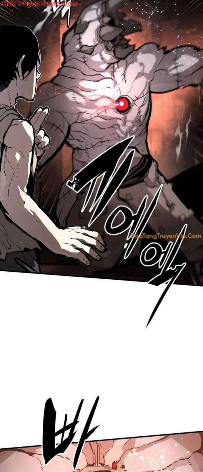 manhwax10.com - Truyện Manhwa Đại Chiến Tử Thi Chương 1 Trang 28