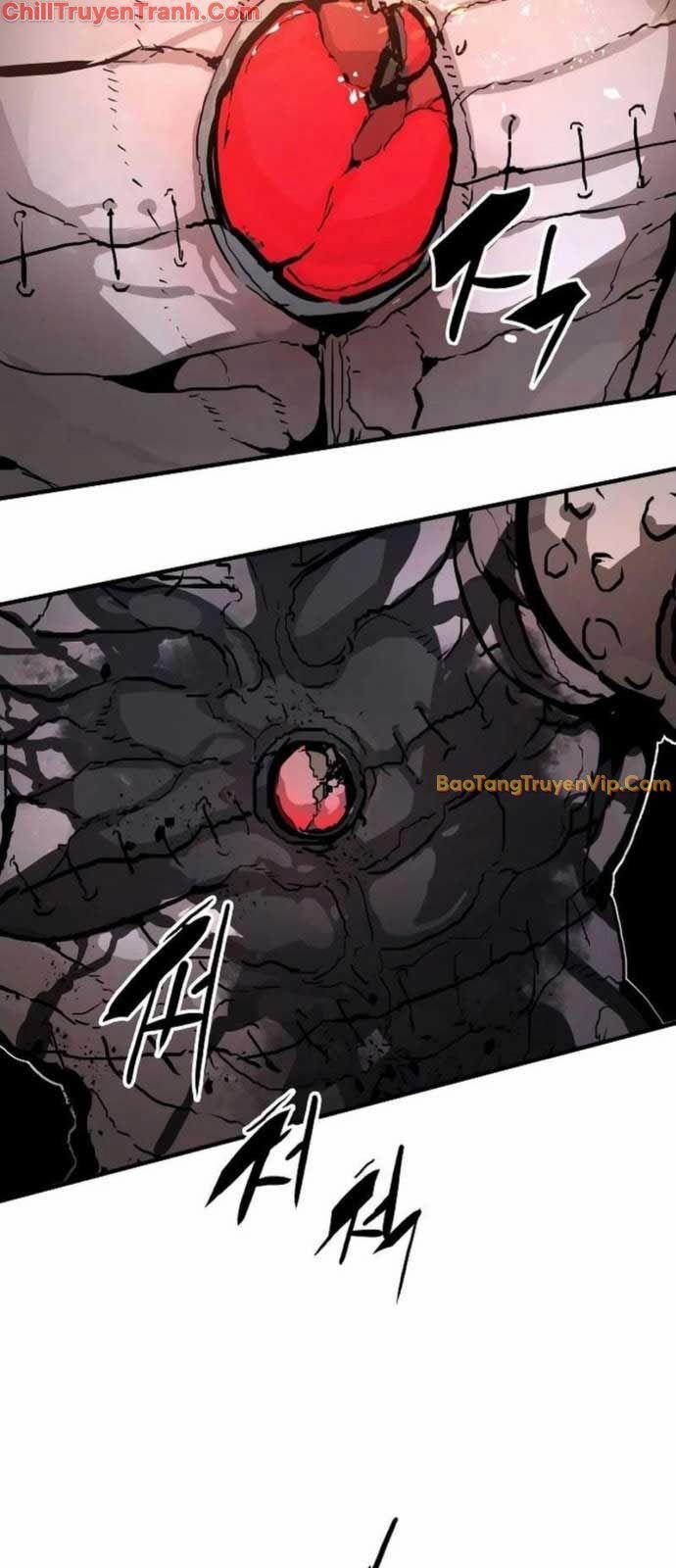 manhwax10.com - Truyện Manhwa Đại Chiến Tử Thi Chương 1 Trang 29