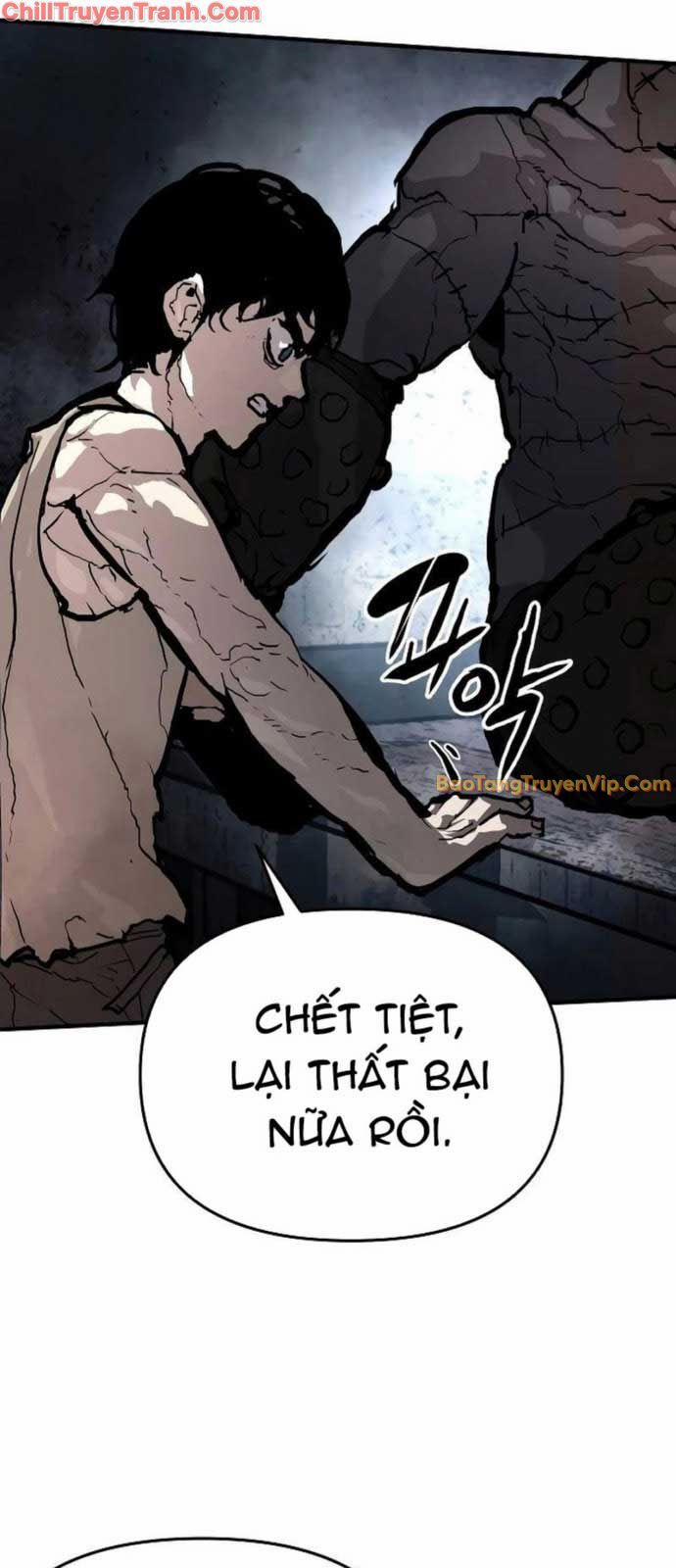 manhwax10.com - Truyện Manhwa Đại Chiến Tử Thi Chương 1 Trang 31