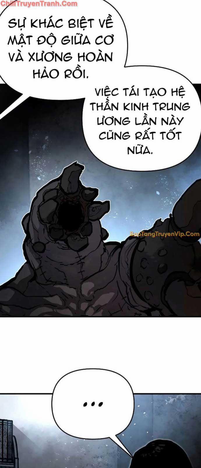 manhwax10.com - Truyện Manhwa Đại Chiến Tử Thi Chương 1 Trang 32