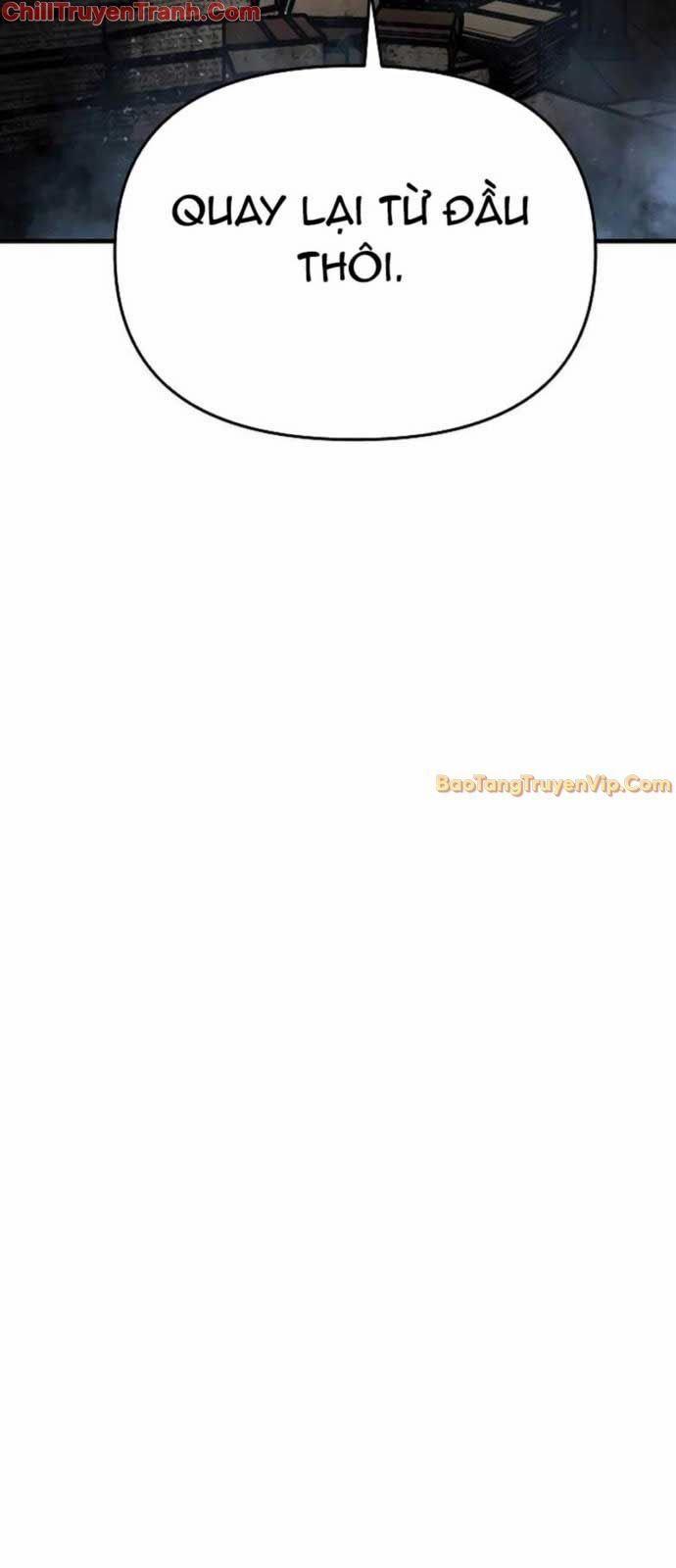 manhwax10.com - Truyện Manhwa Đại Chiến Tử Thi Chương 1 Trang 34