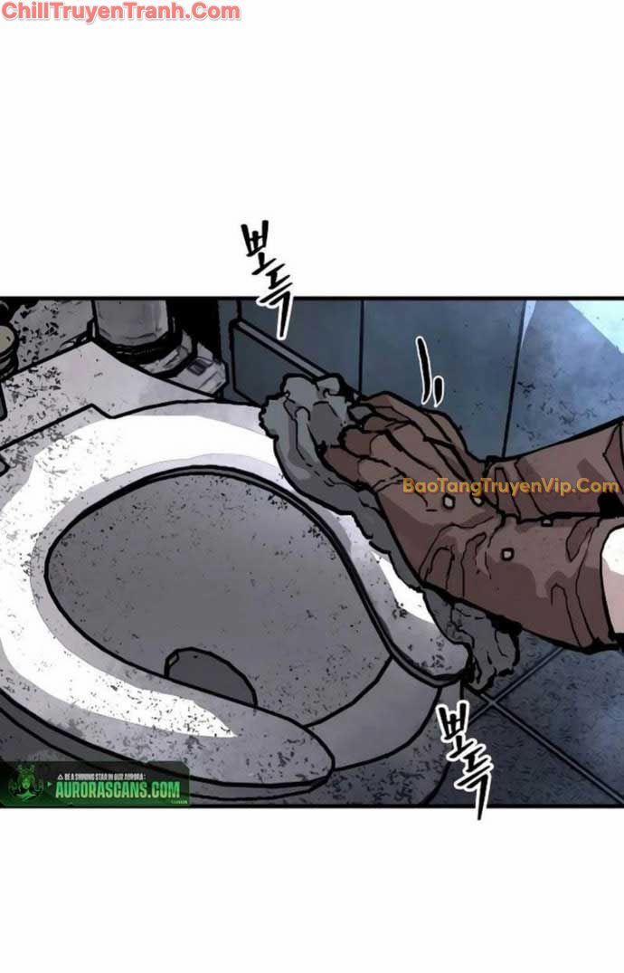 manhwax10.com - Truyện Manhwa Đại Chiến Tử Thi Chương 1 Trang 35