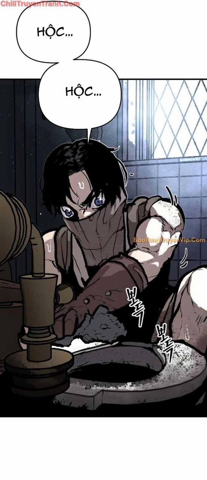 manhwax10.com - Truyện Manhwa Đại Chiến Tử Thi Chương 1 Trang 36