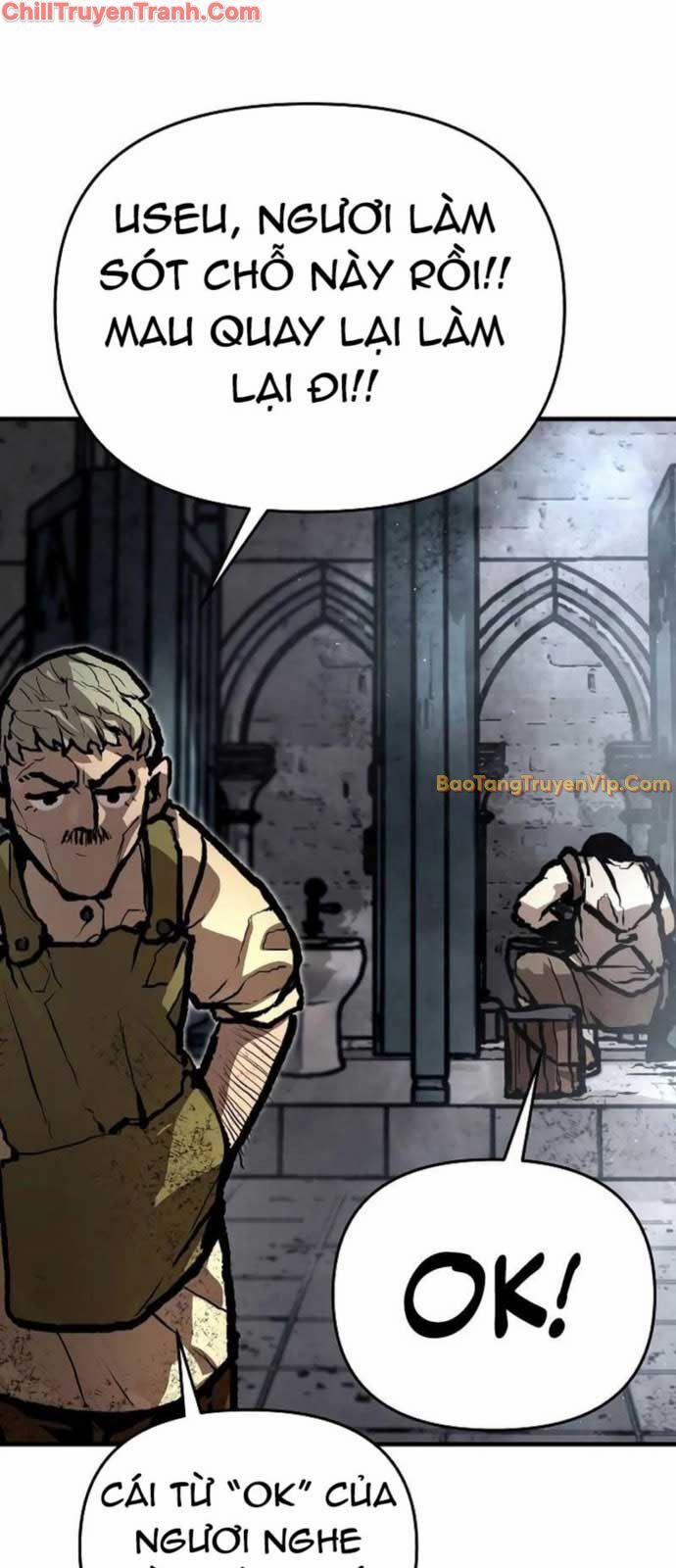 manhwax10.com - Truyện Manhwa Đại Chiến Tử Thi Chương 1 Trang 37