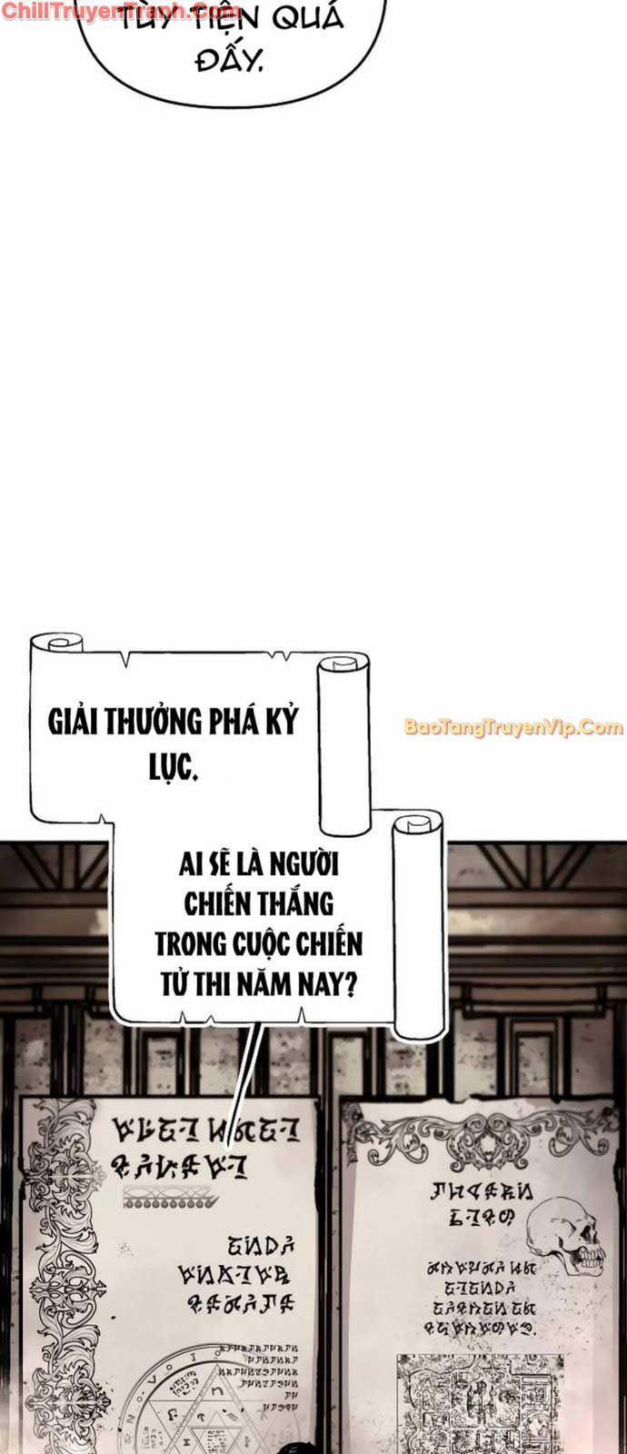 manhwax10.com - Truyện Manhwa Đại Chiến Tử Thi Chương 1 Trang 38