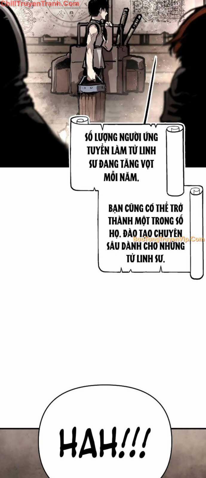 manhwax10.com - Truyện Manhwa Đại Chiến Tử Thi Chương 1 Trang 39