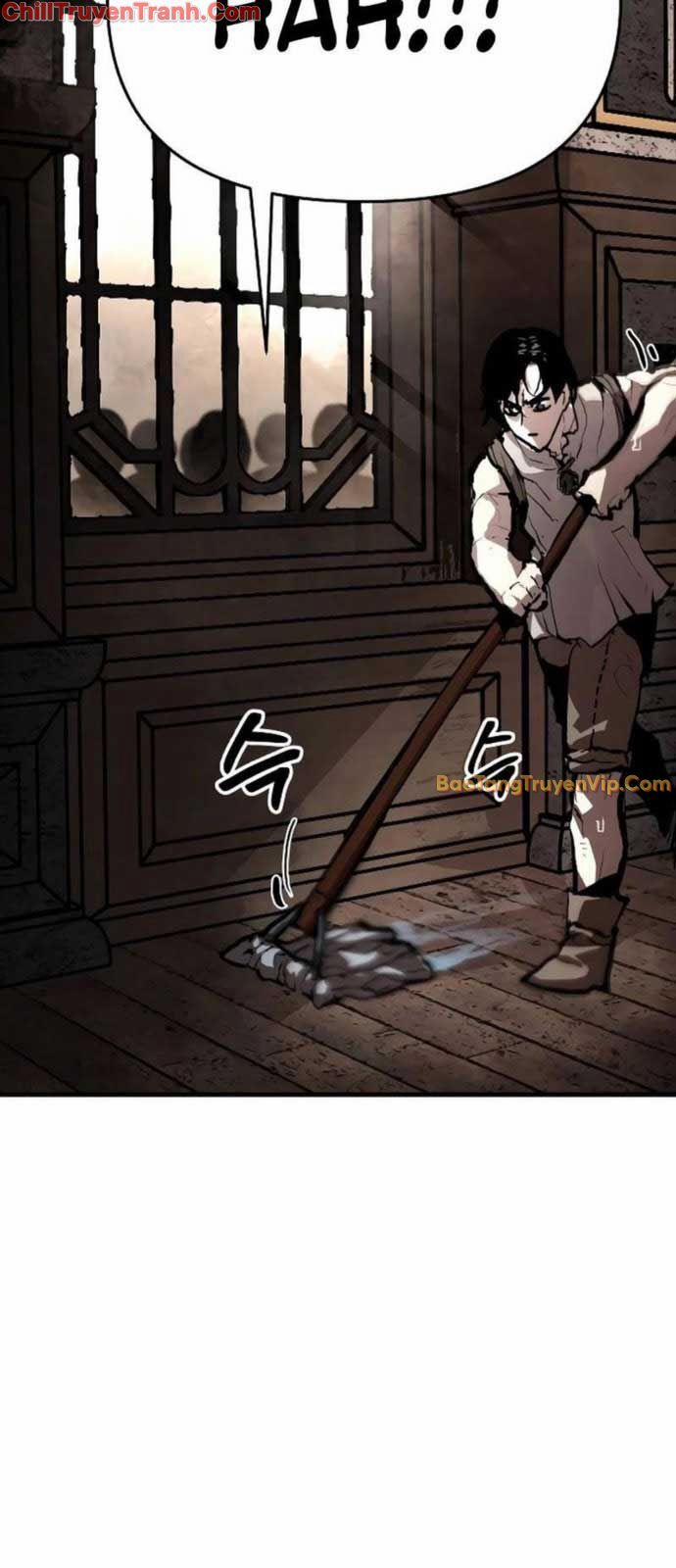 manhwax10.com - Truyện Manhwa Đại Chiến Tử Thi Chương 1 Trang 42