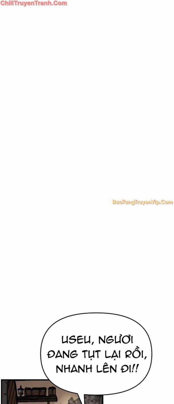 manhwax10.com - Truyện Manhwa Đại Chiến Tử Thi Chương 1 Trang 43