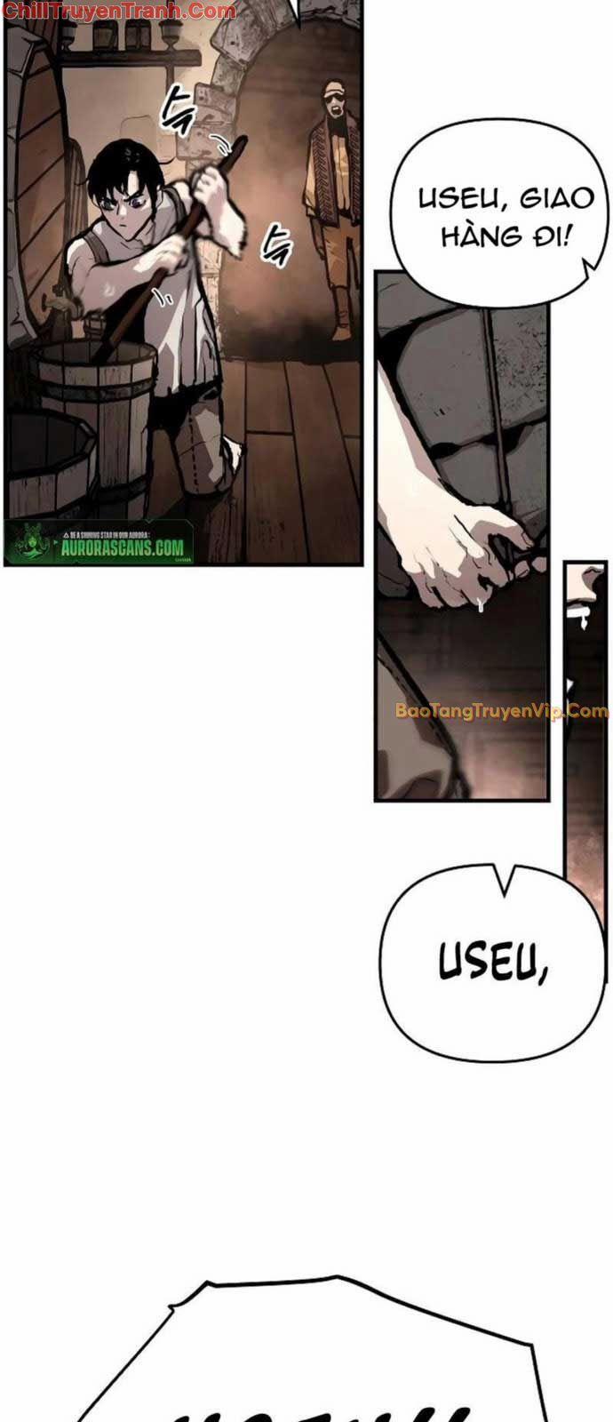 manhwax10.com - Truyện Manhwa Đại Chiến Tử Thi Chương 1 Trang 44