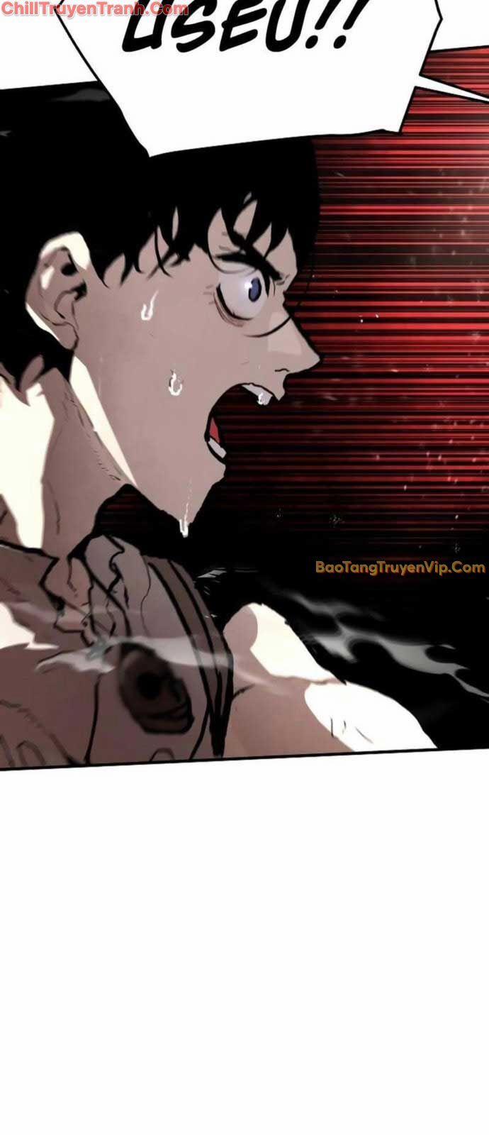 manhwax10.com - Truyện Manhwa Đại Chiến Tử Thi Chương 1 Trang 45