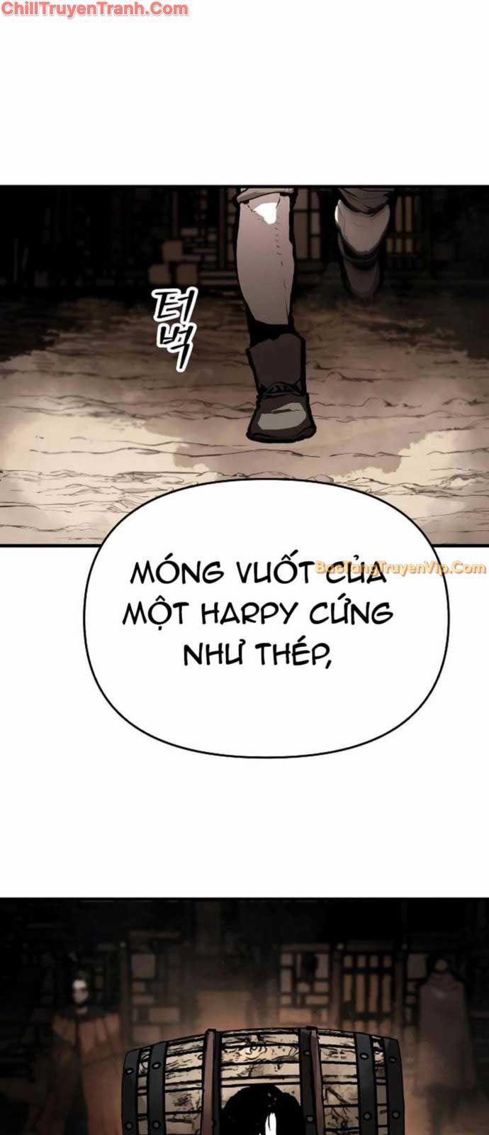 manhwax10.com - Truyện Manhwa Đại Chiến Tử Thi Chương 1 Trang 46