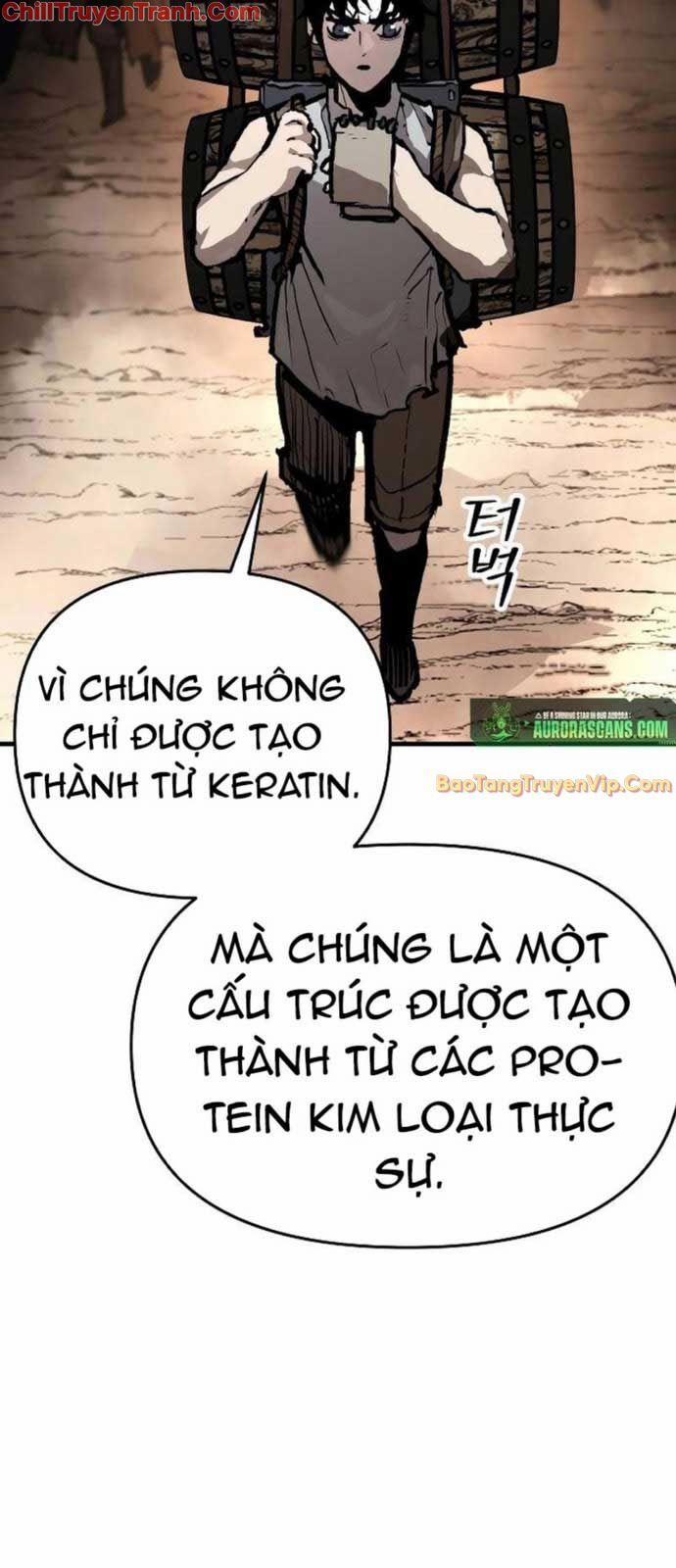 manhwax10.com - Truyện Manhwa Đại Chiến Tử Thi Chương 1 Trang 47