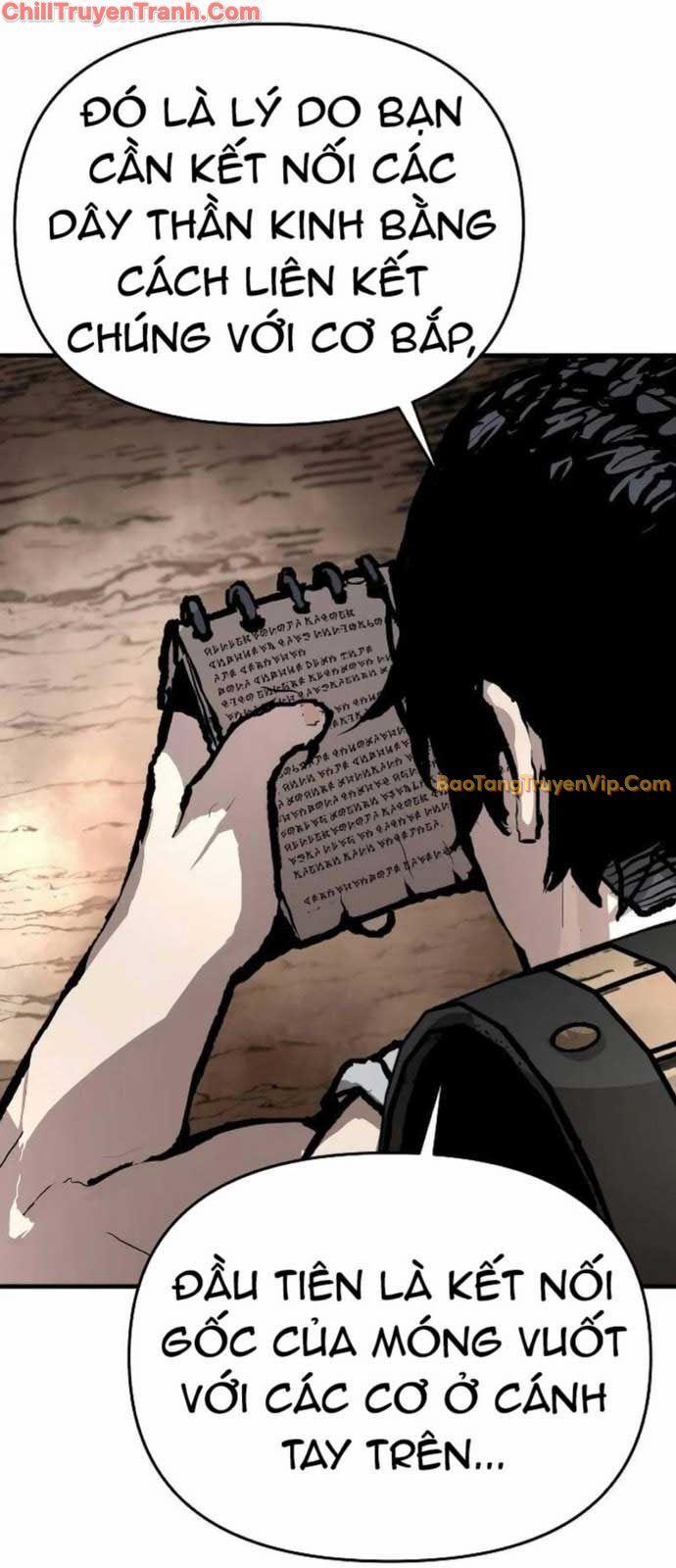 manhwax10.com - Truyện Manhwa Đại Chiến Tử Thi Chương 1 Trang 48