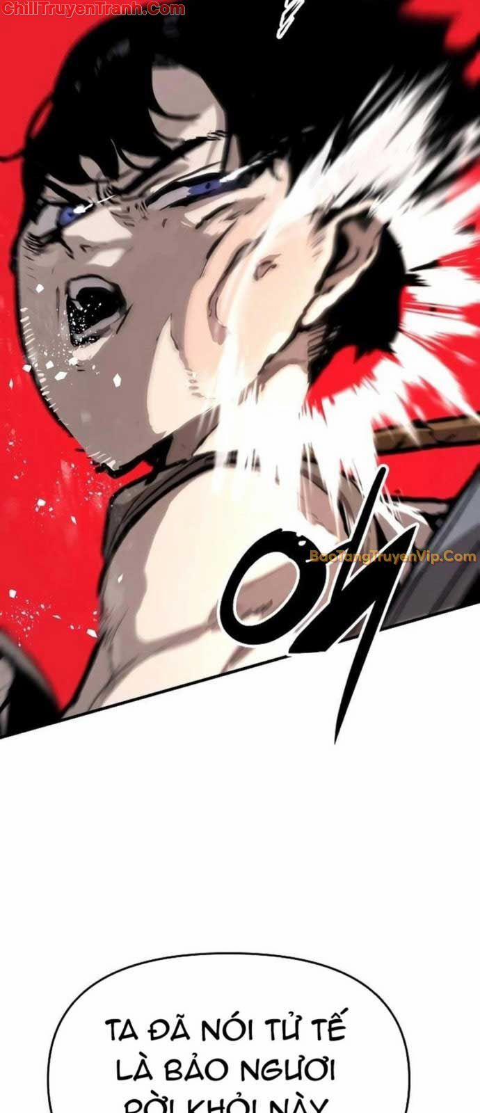 manhwax10.com - Truyện Manhwa Đại Chiến Tử Thi Chương 1 Trang 50