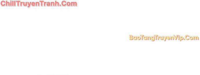 manhwax10.com - Truyện Manhwa Đại Chiến Tử Thi Chương 1 Trang 53
