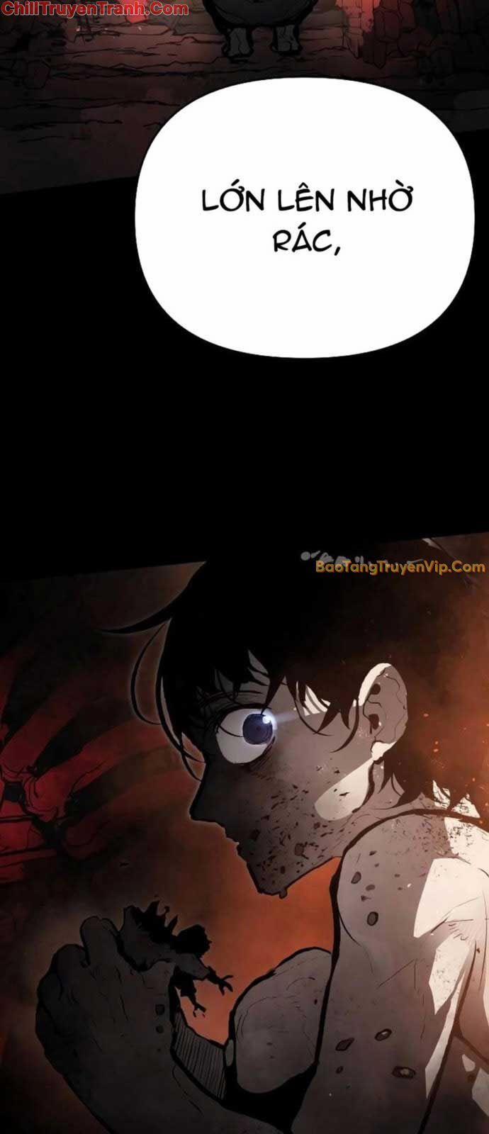 manhwax10.com - Truyện Manhwa Đại Chiến Tử Thi Chương 1 Trang 56