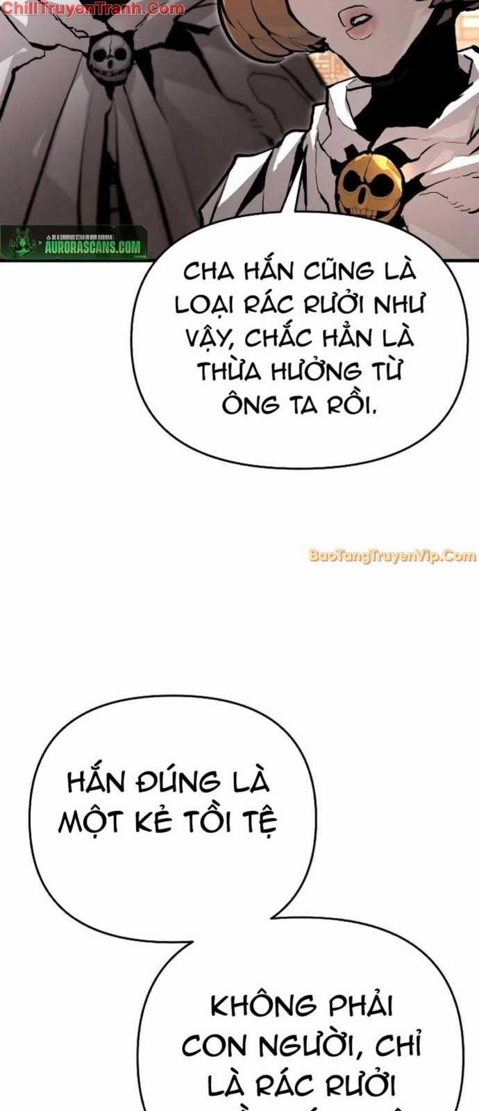 manhwax10.com - Truyện Manhwa Đại Chiến Tử Thi Chương 1 Trang 59