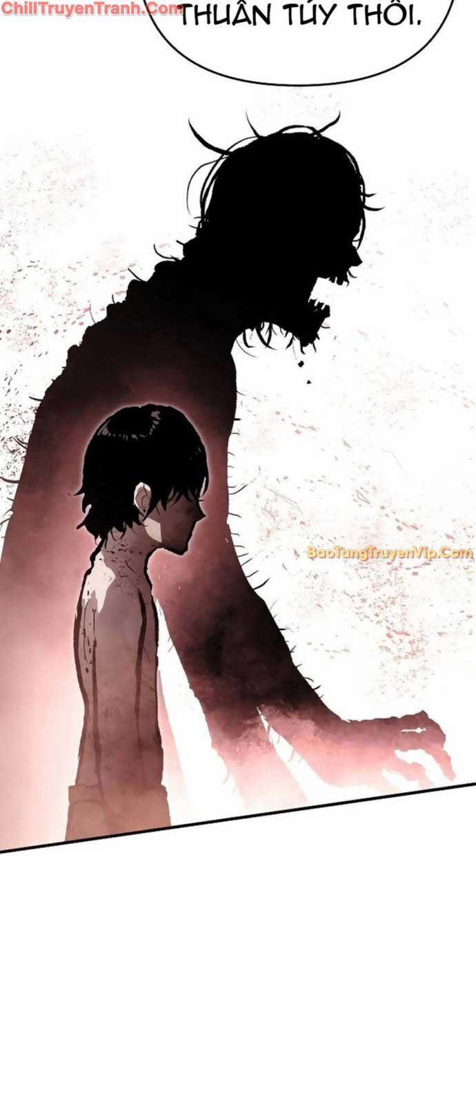 manhwax10.com - Truyện Manhwa Đại Chiến Tử Thi Chương 1 Trang 60