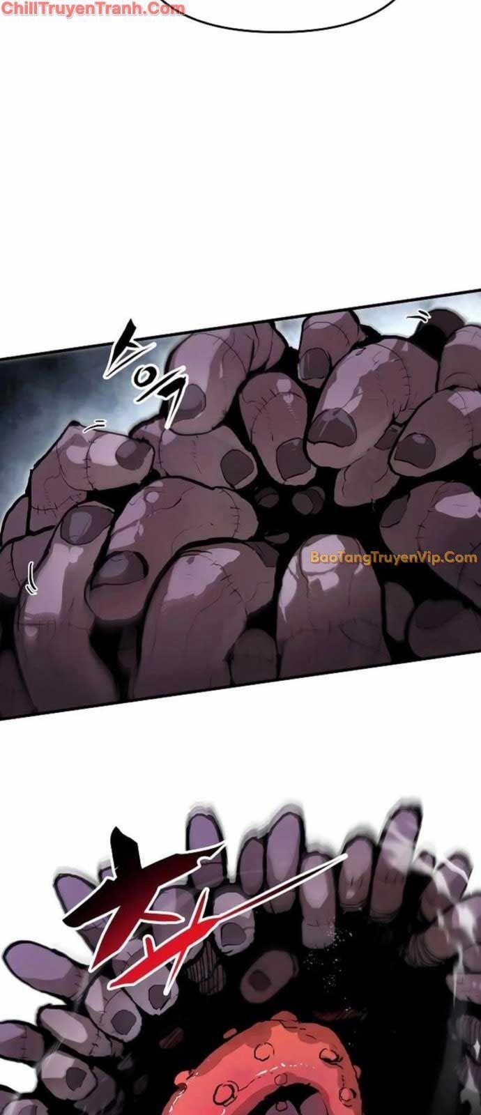 manhwax10.com - Truyện Manhwa Đại Chiến Tử Thi Chương 1 Trang 7