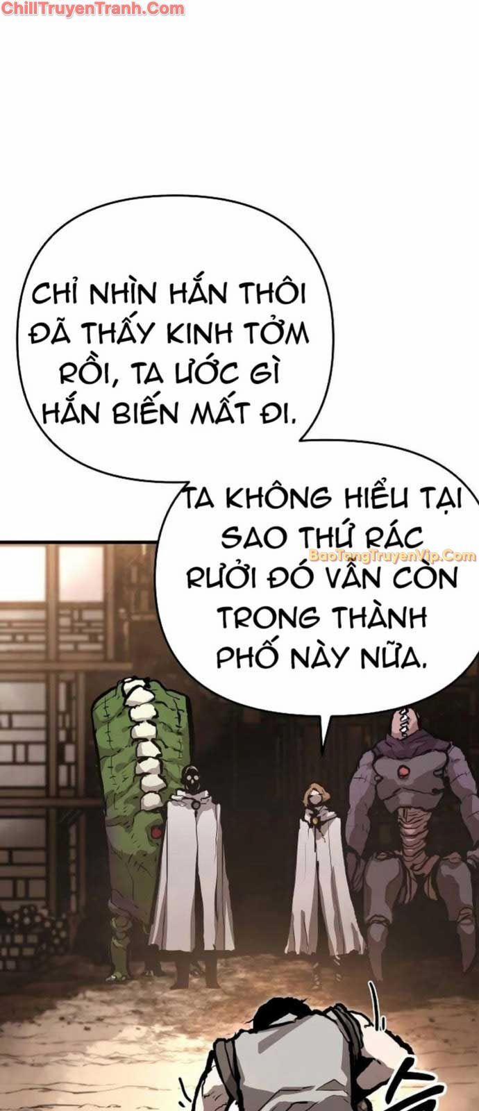 manhwax10.com - Truyện Manhwa Đại Chiến Tử Thi Chương 1 Trang 61