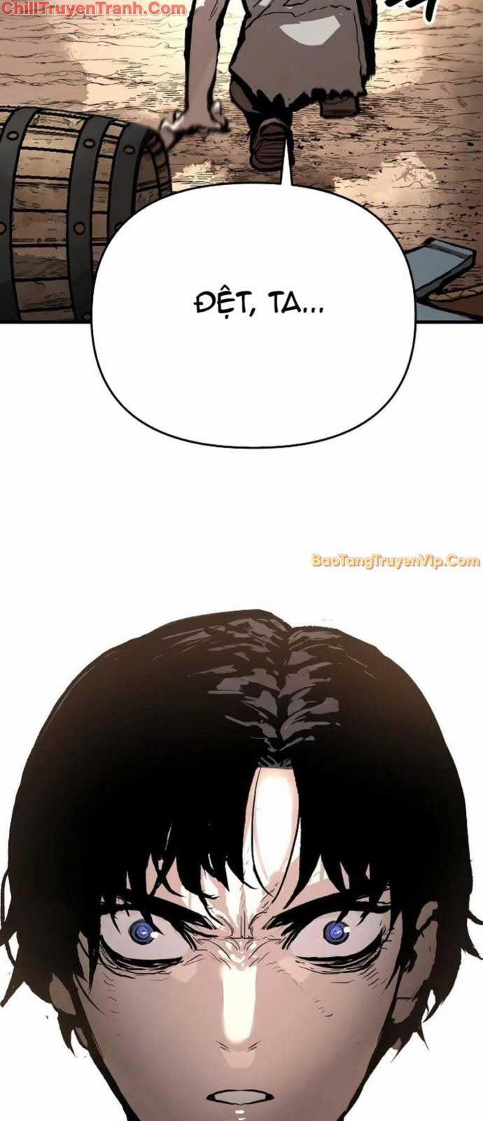 manhwax10.com - Truyện Manhwa Đại Chiến Tử Thi Chương 1 Trang 62