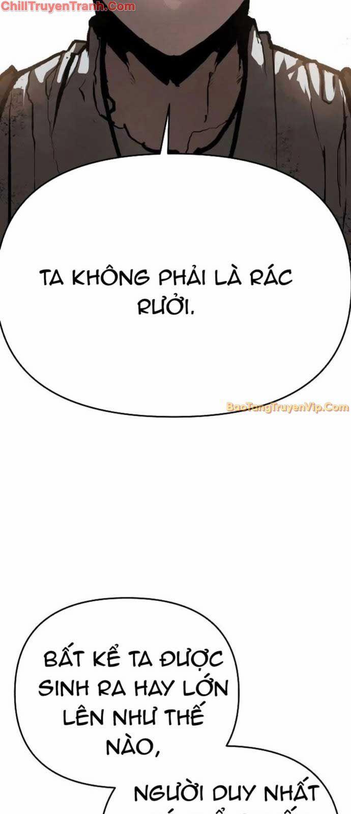 manhwax10.com - Truyện Manhwa Đại Chiến Tử Thi Chương 1 Trang 63