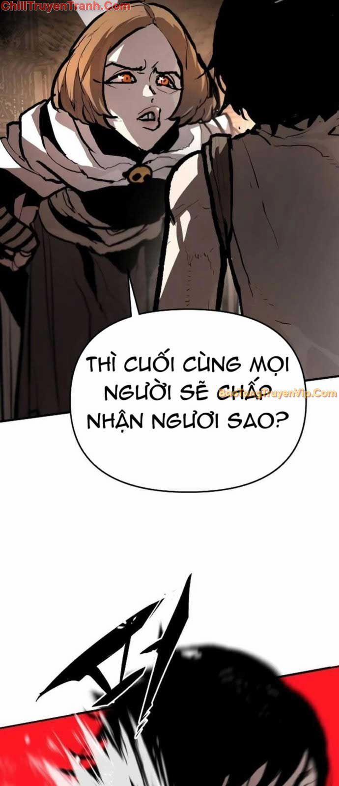 manhwax10.com - Truyện Manhwa Đại Chiến Tử Thi Chương 1 Trang 66