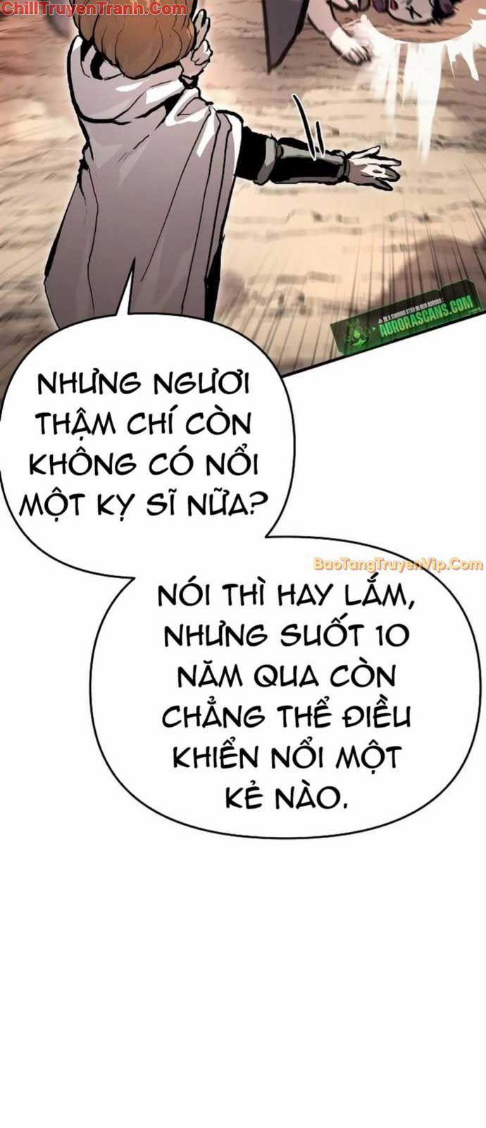 manhwax10.com - Truyện Manhwa Đại Chiến Tử Thi Chương 1 Trang 68