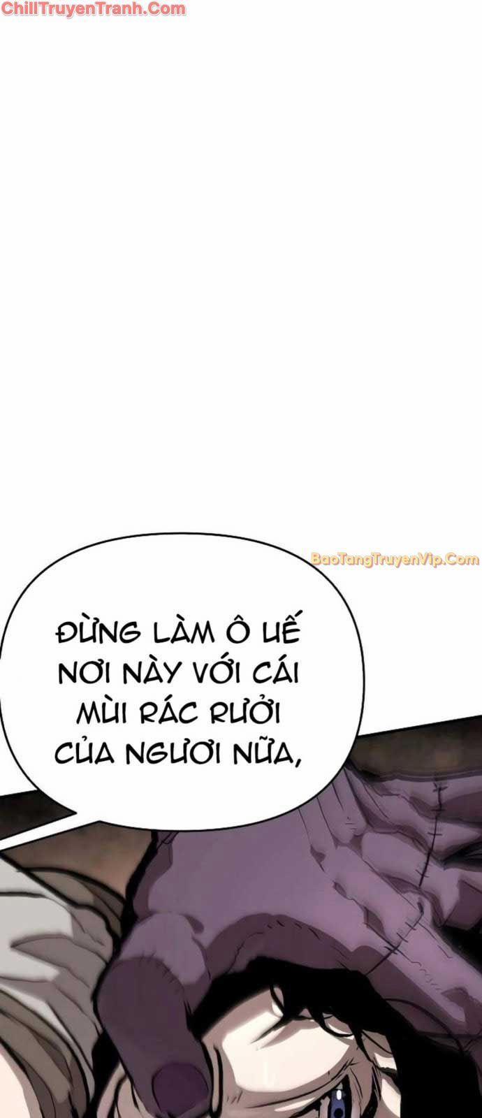 manhwax10.com - Truyện Manhwa Đại Chiến Tử Thi Chương 1 Trang 69