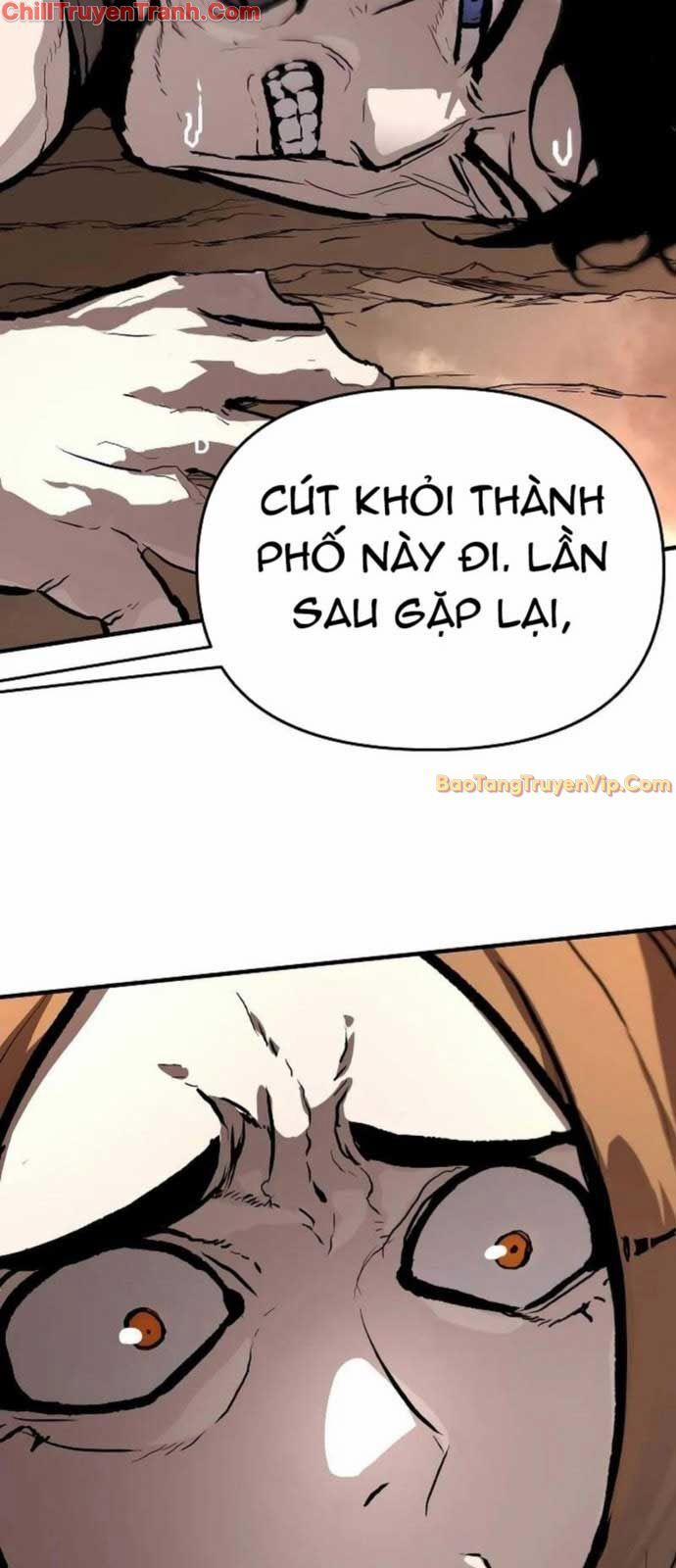 manhwax10.com - Truyện Manhwa Đại Chiến Tử Thi Chương 1 Trang 70
