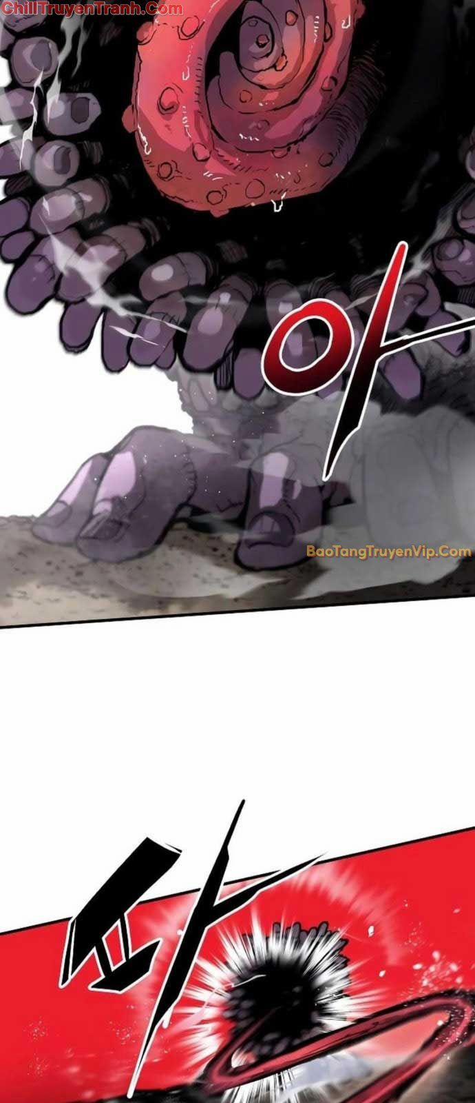manhwax10.com - Truyện Manhwa Đại Chiến Tử Thi Chương 1 Trang 8