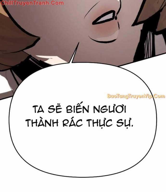 manhwax10.com - Truyện Manhwa Đại Chiến Tử Thi Chương 1 Trang 71