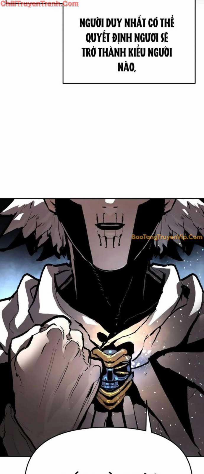 manhwax10.com - Truyện Manhwa Đại Chiến Tử Thi Chương 1 Trang 74