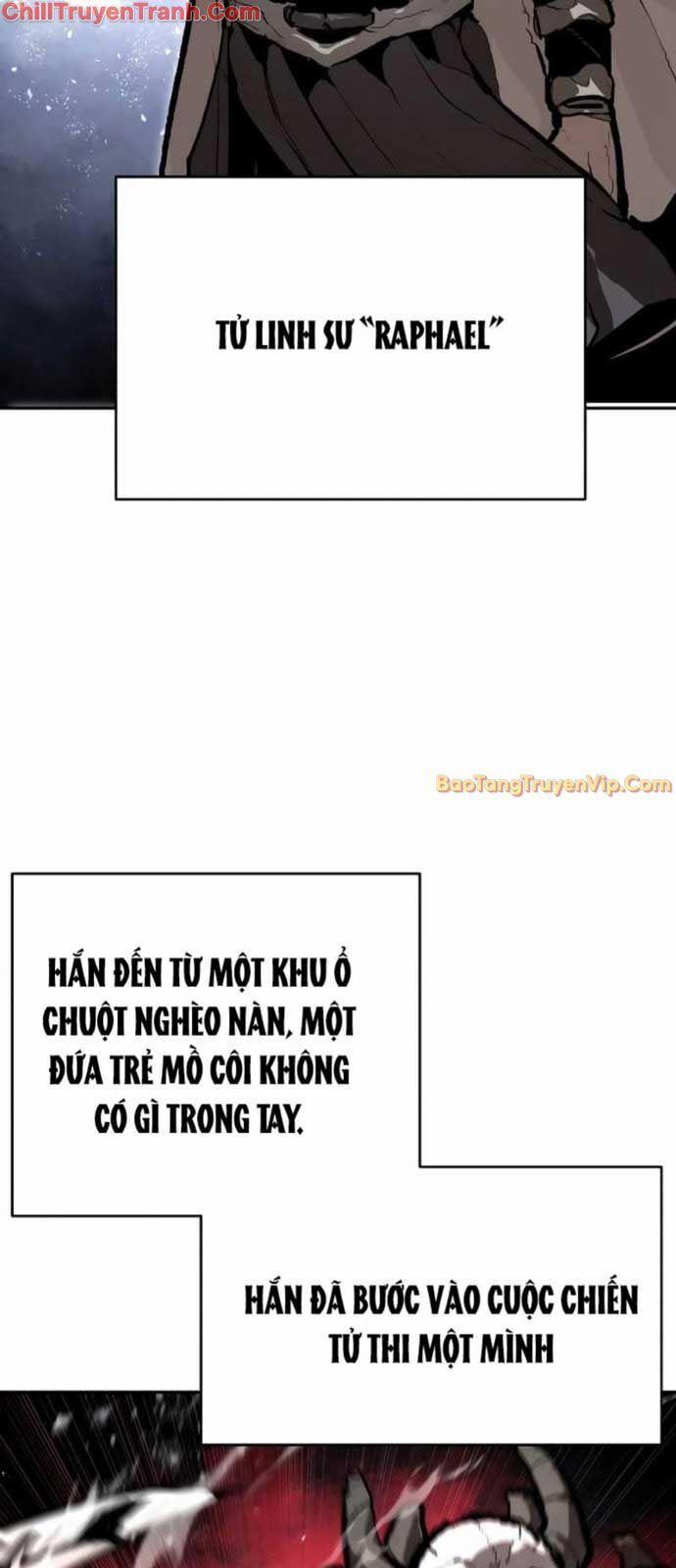 manhwax10.com - Truyện Manhwa Đại Chiến Tử Thi Chương 1 Trang 76