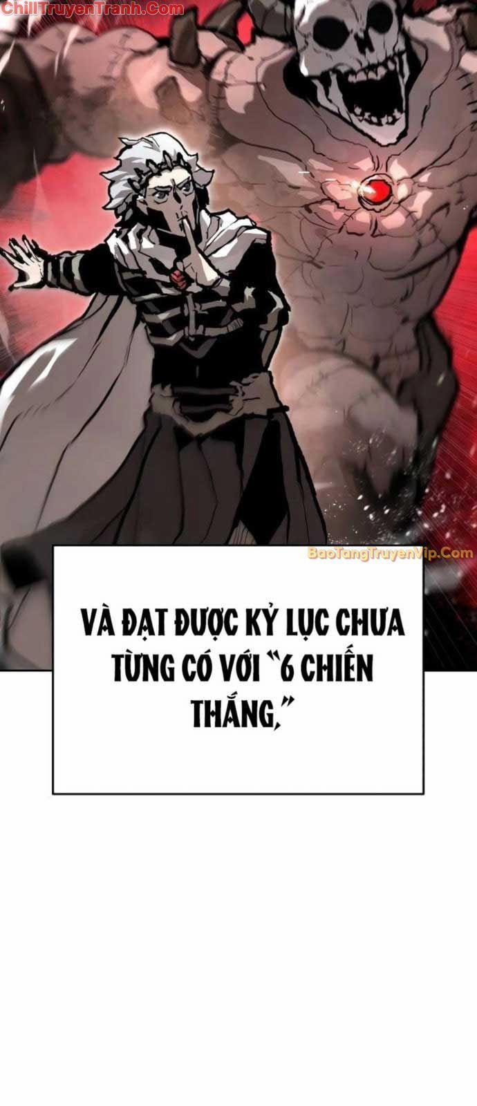 manhwax10.com - Truyện Manhwa Đại Chiến Tử Thi Chương 1 Trang 77