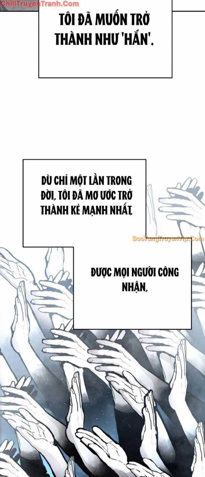 manhwax10.com - Truyện Manhwa Đại Chiến Tử Thi Chương 1 Trang 80