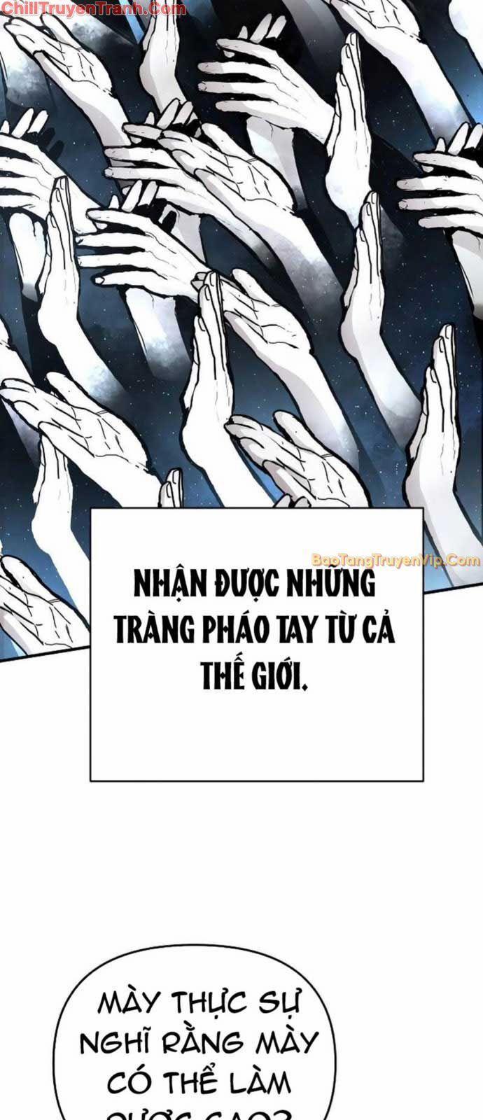 manhwax10.com - Truyện Manhwa Đại Chiến Tử Thi Chương 1 Trang 81