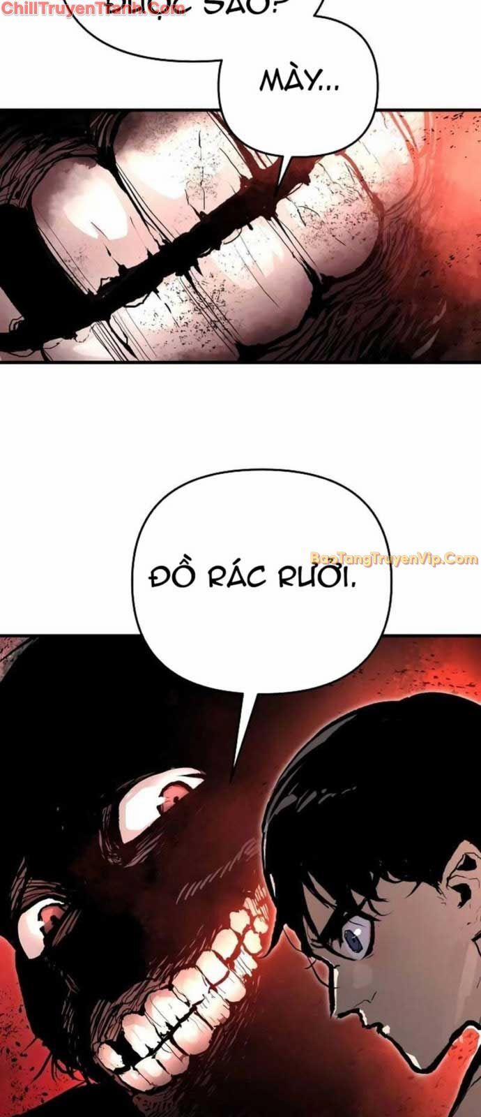 manhwax10.com - Truyện Manhwa Đại Chiến Tử Thi Chương 1 Trang 82