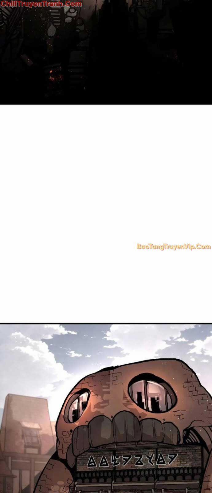 manhwax10.com - Truyện Manhwa Đại Chiến Tử Thi Chương 1 Trang 84