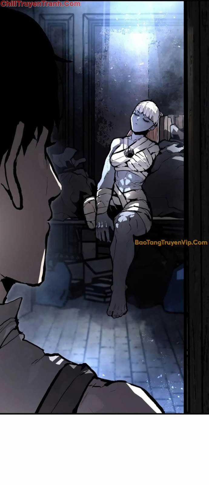 manhwax10.com - Truyện Manhwa Đại Chiến Tử Thi Chương 1 Trang 89