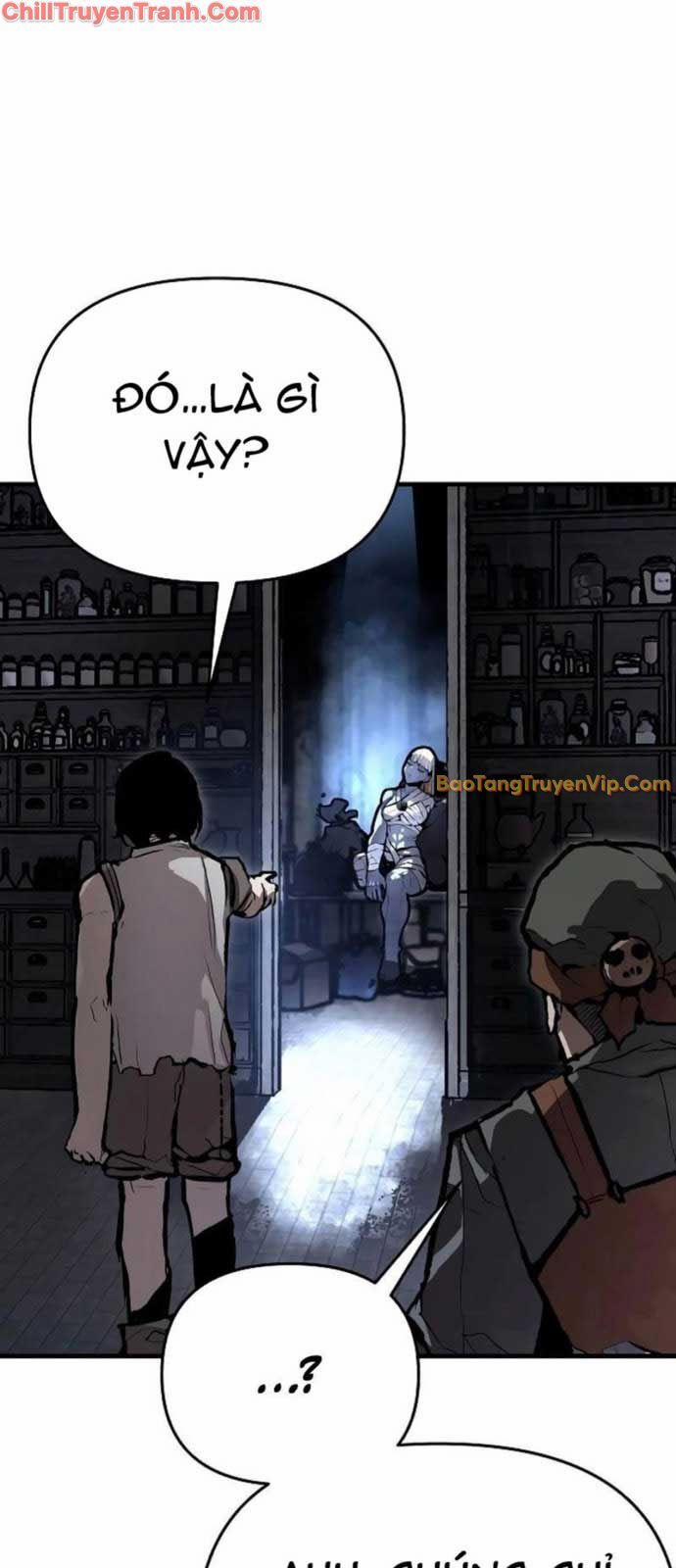 manhwax10.com - Truyện Manhwa Đại Chiến Tử Thi Chương 1 Trang 90