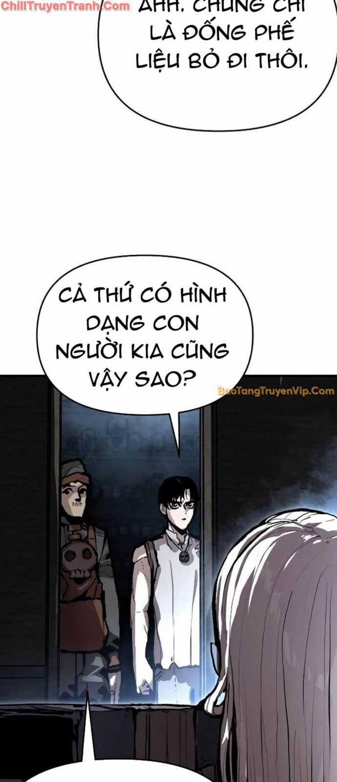 manhwax10.com - Truyện Manhwa Đại Chiến Tử Thi Chương 1 Trang 91